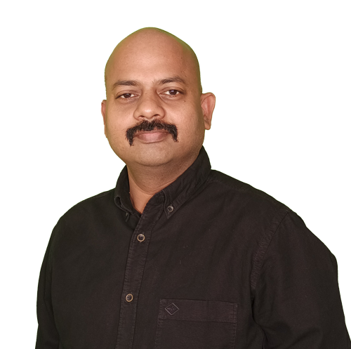 Digital Marketing Consultant in Hyderabad